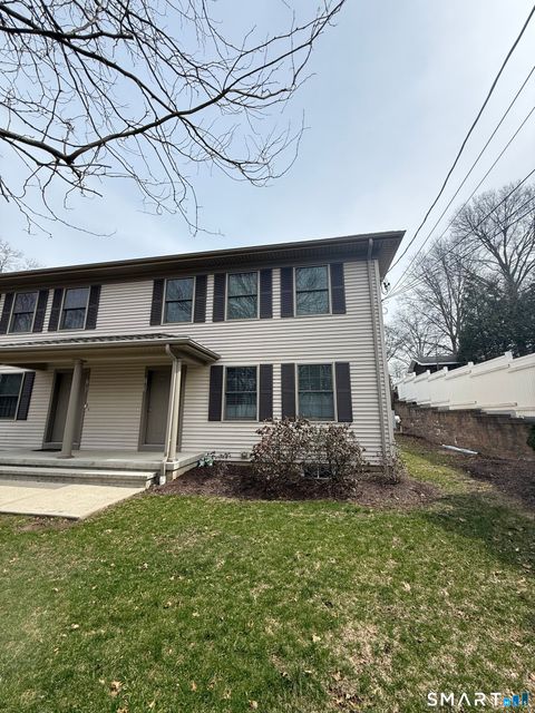 Photo of 783 Naugatuck Avenue, Milford, CT 06461 (MLS # 24162545)