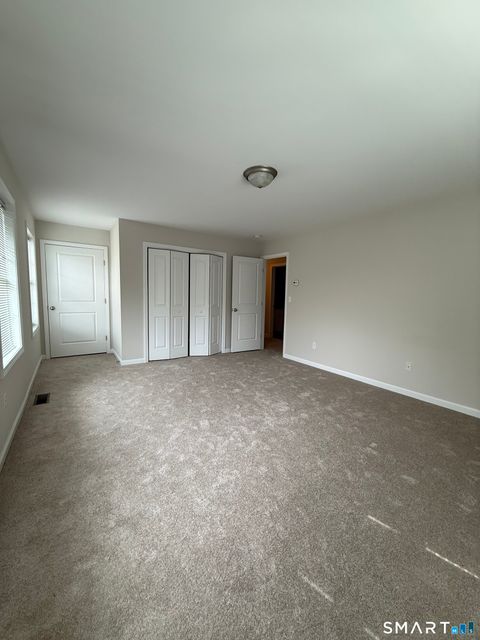 Tiny photo for 783 Naugatuck Avenue, Milford, CT 06461 (MLS # 24162545)