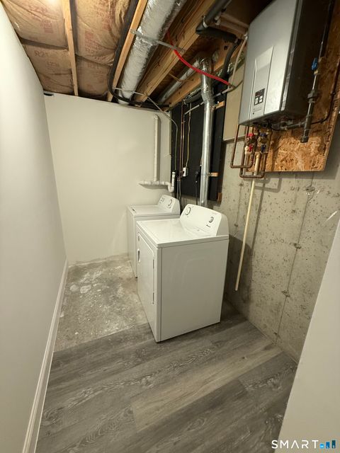 Tiny photo for 783 Naugatuck Avenue, Milford, CT 06461 (MLS # 24162545)