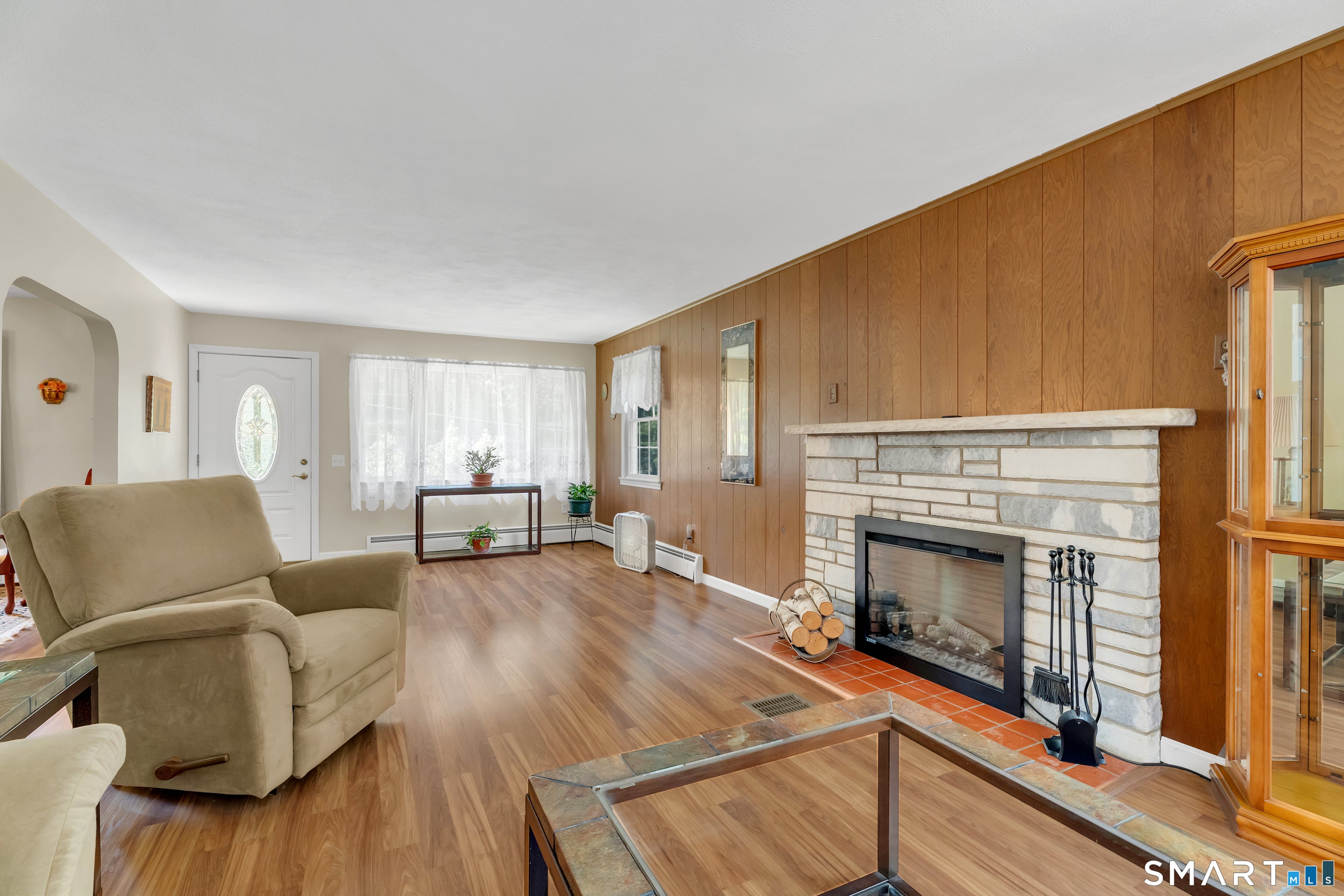 186 Reutemann Road