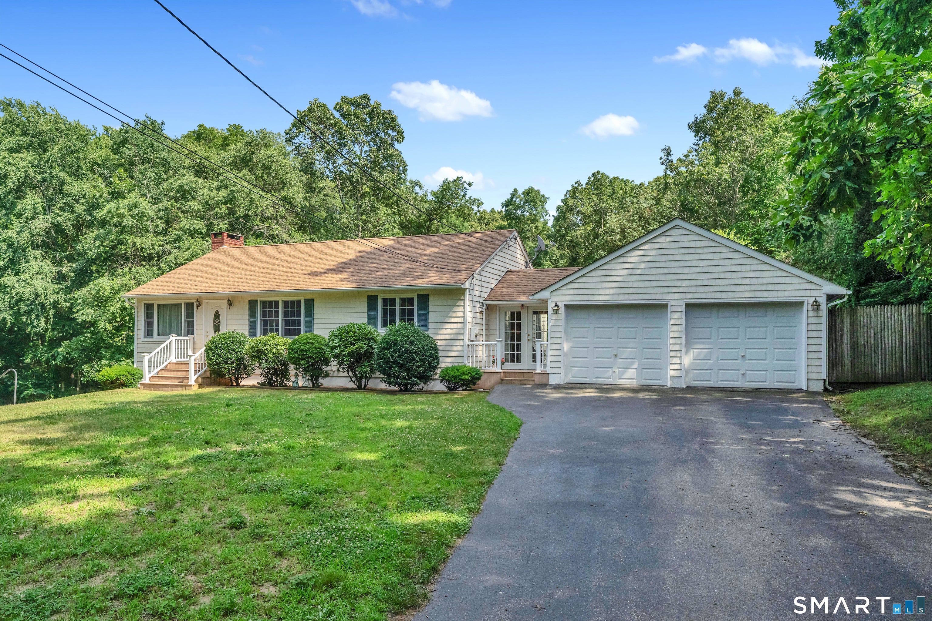 186 Reutemann Road