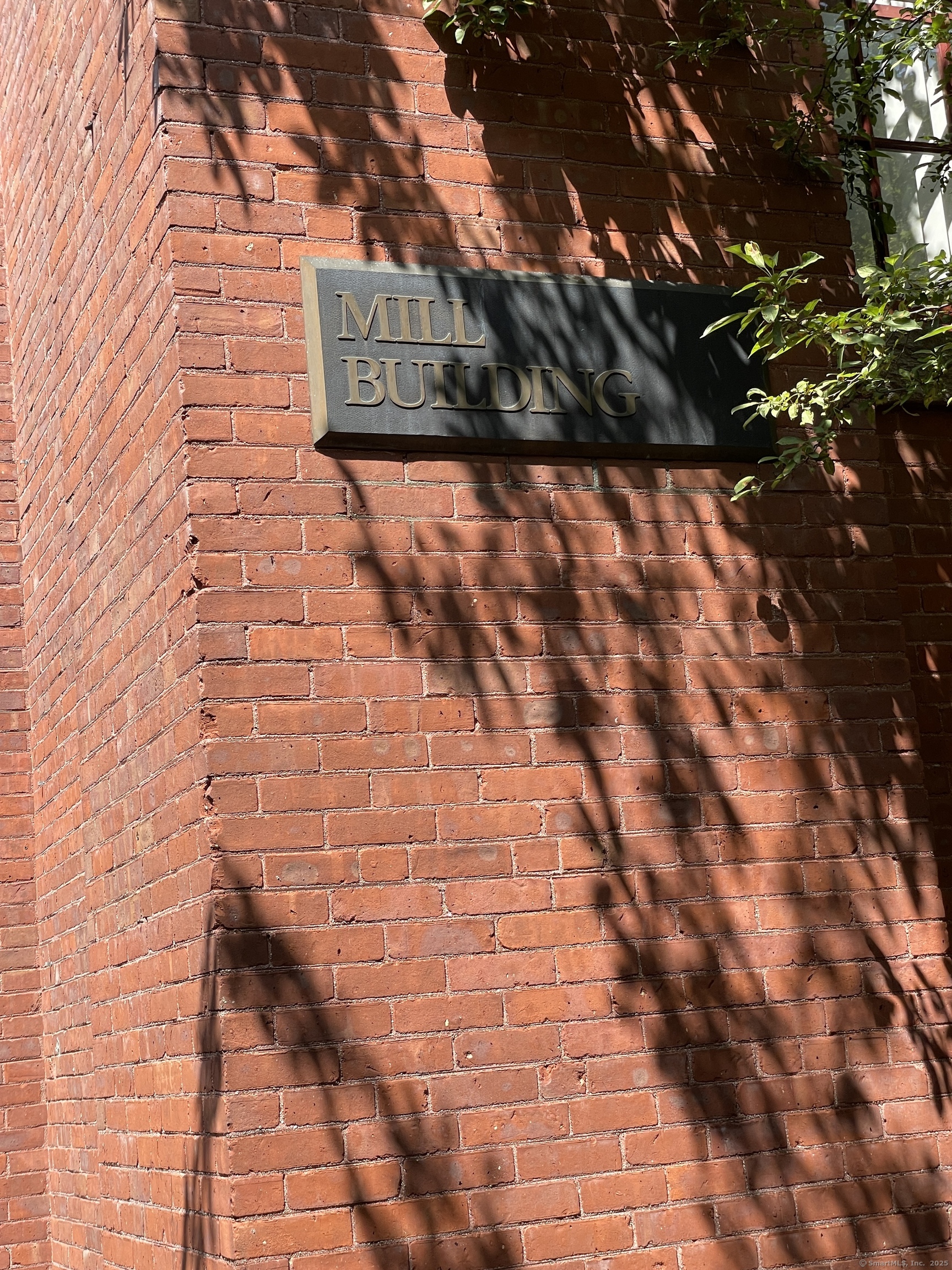 Torrington, Connecticut 06790, United States, 1 Bedroom Bedrooms, ,1 BathroomBathrooms,Residential,Active,189736