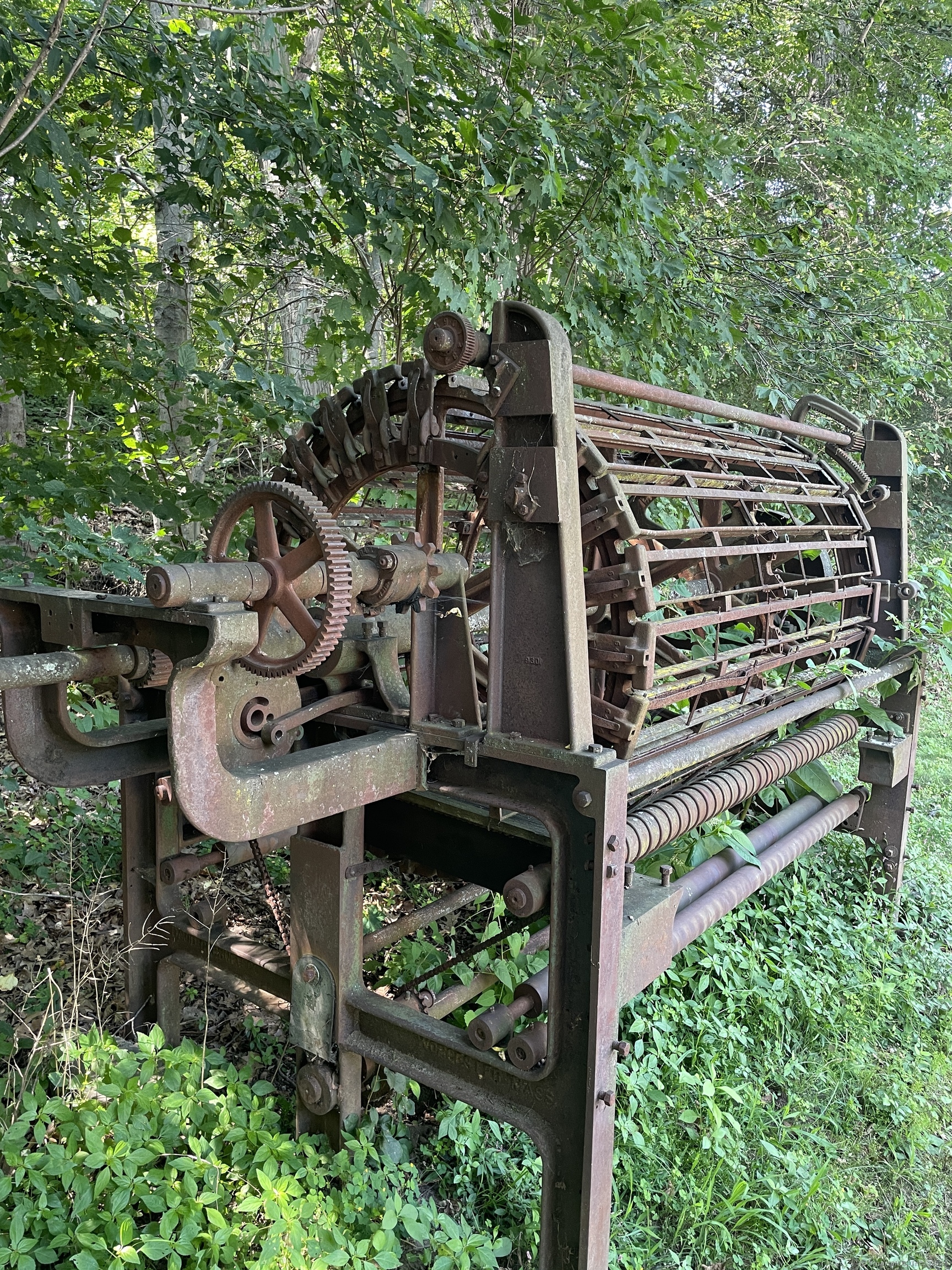 Torrington, Connecticut 06790, United States, 1 Bedroom Bedrooms, ,1 BathroomBathrooms,Residential,Active,189736