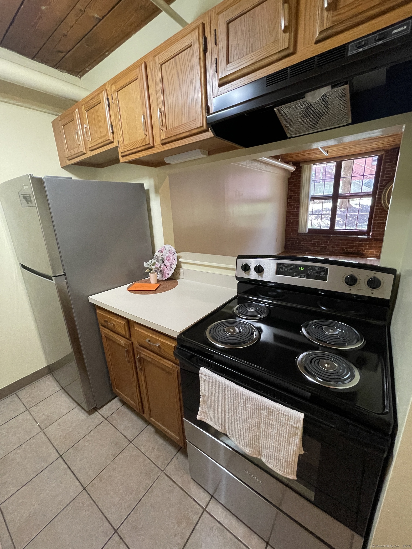 Torrington, Connecticut 06790, United States, 1 Bedroom Bedrooms, ,1 BathroomBathrooms,Residential,Active,189736