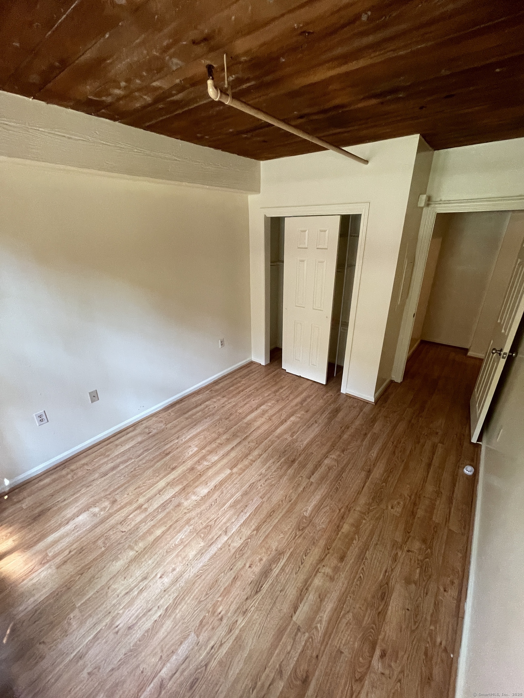 Torrington, Connecticut 06790, United States, 1 Bedroom Bedrooms, ,1 BathroomBathrooms,Residential,Active,189736