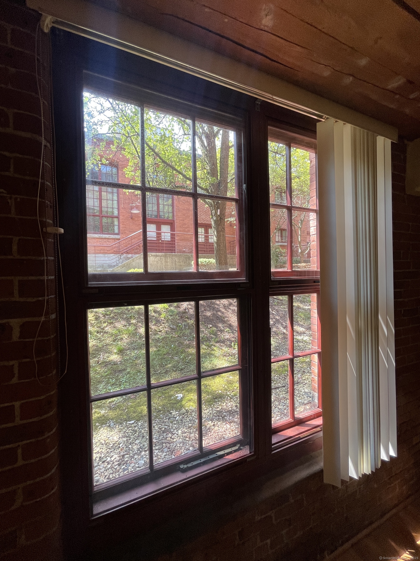 Torrington, Connecticut 06790, United States, 1 Bedroom Bedrooms, ,1 BathroomBathrooms,Residential,Active,189736