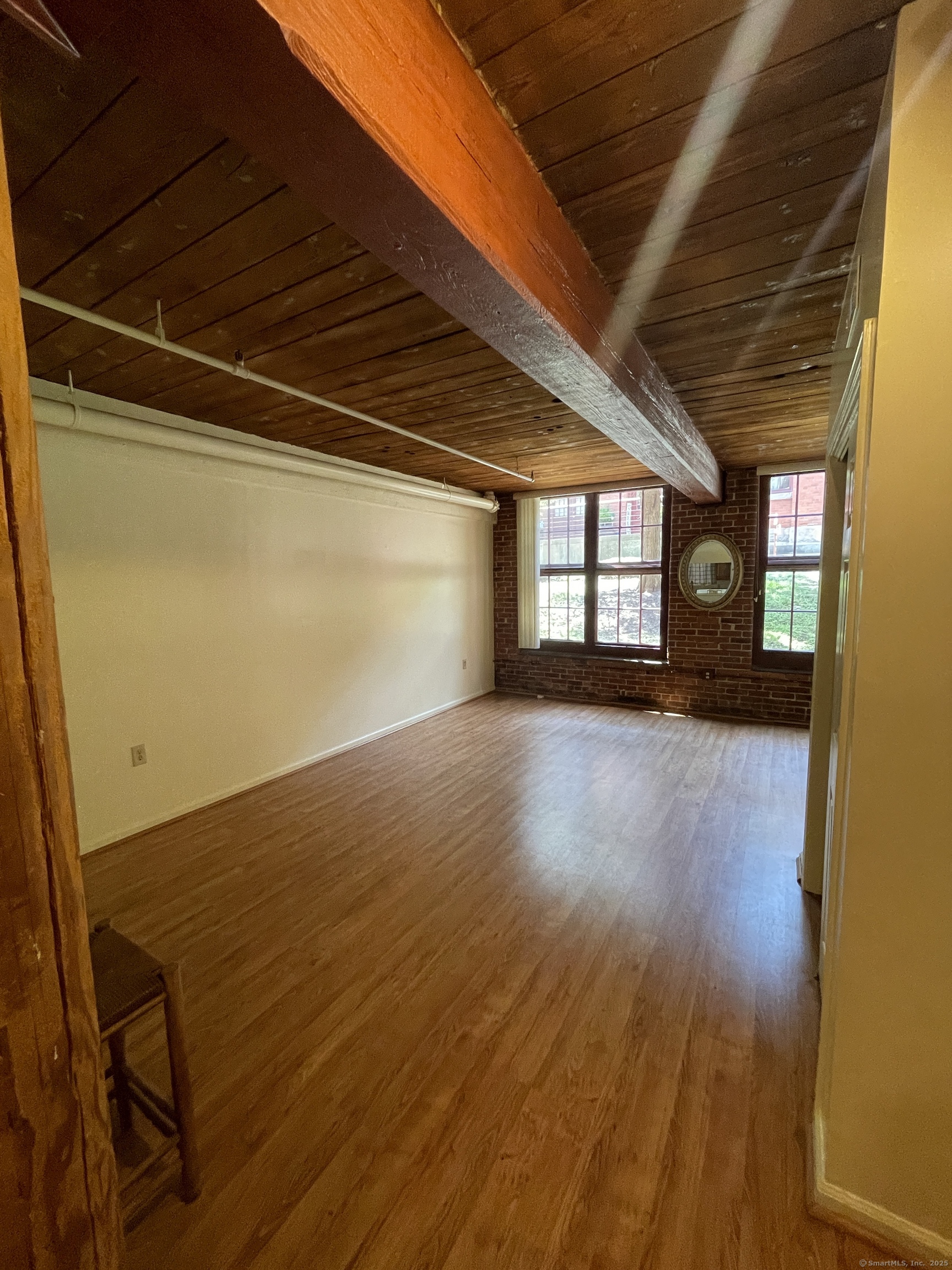 Torrington, Connecticut 06790, United States, 1 Bedroom Bedrooms, ,1 BathroomBathrooms,Residential,Active,189736