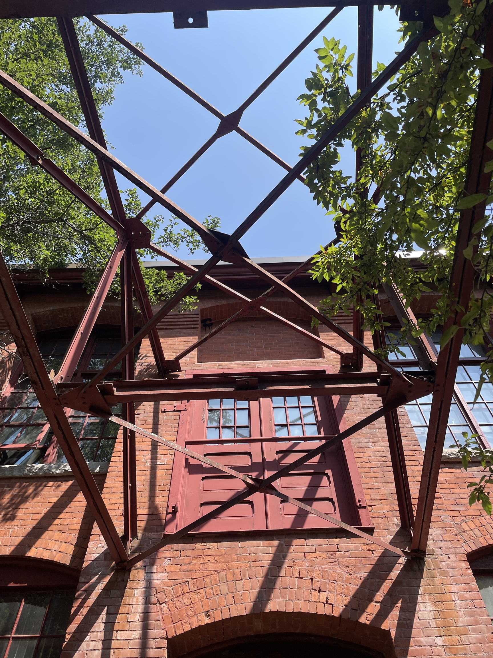 Torrington, Connecticut 06790, United States, 1 Bedroom Bedrooms, ,1 BathroomBathrooms,Residential,Active,189736