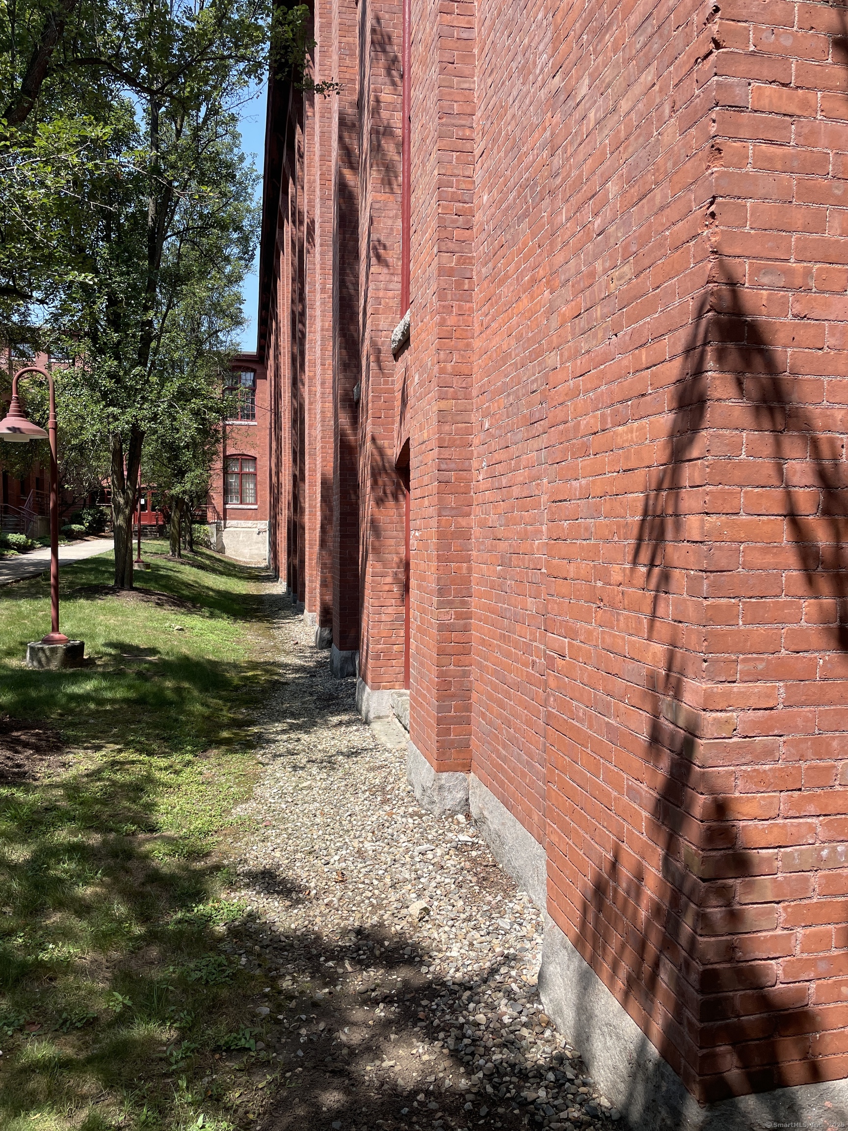 Torrington, Connecticut 06790, United States, 1 Bedroom Bedrooms, ,1 BathroomBathrooms,Residential,Active,189736