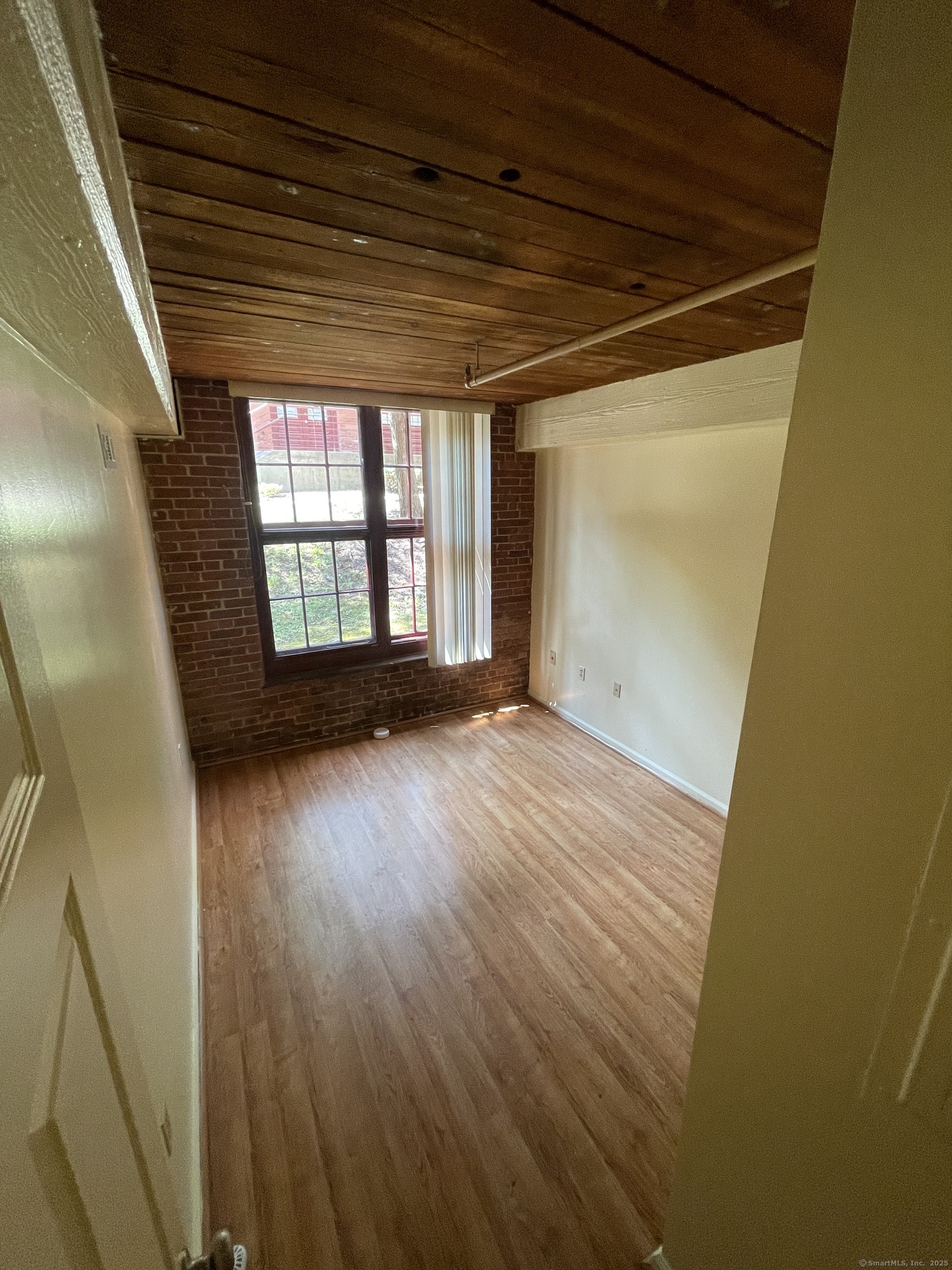 Torrington, Connecticut 06790, United States, 1 Bedroom Bedrooms, ,1 BathroomBathrooms,Residential,Active,189736