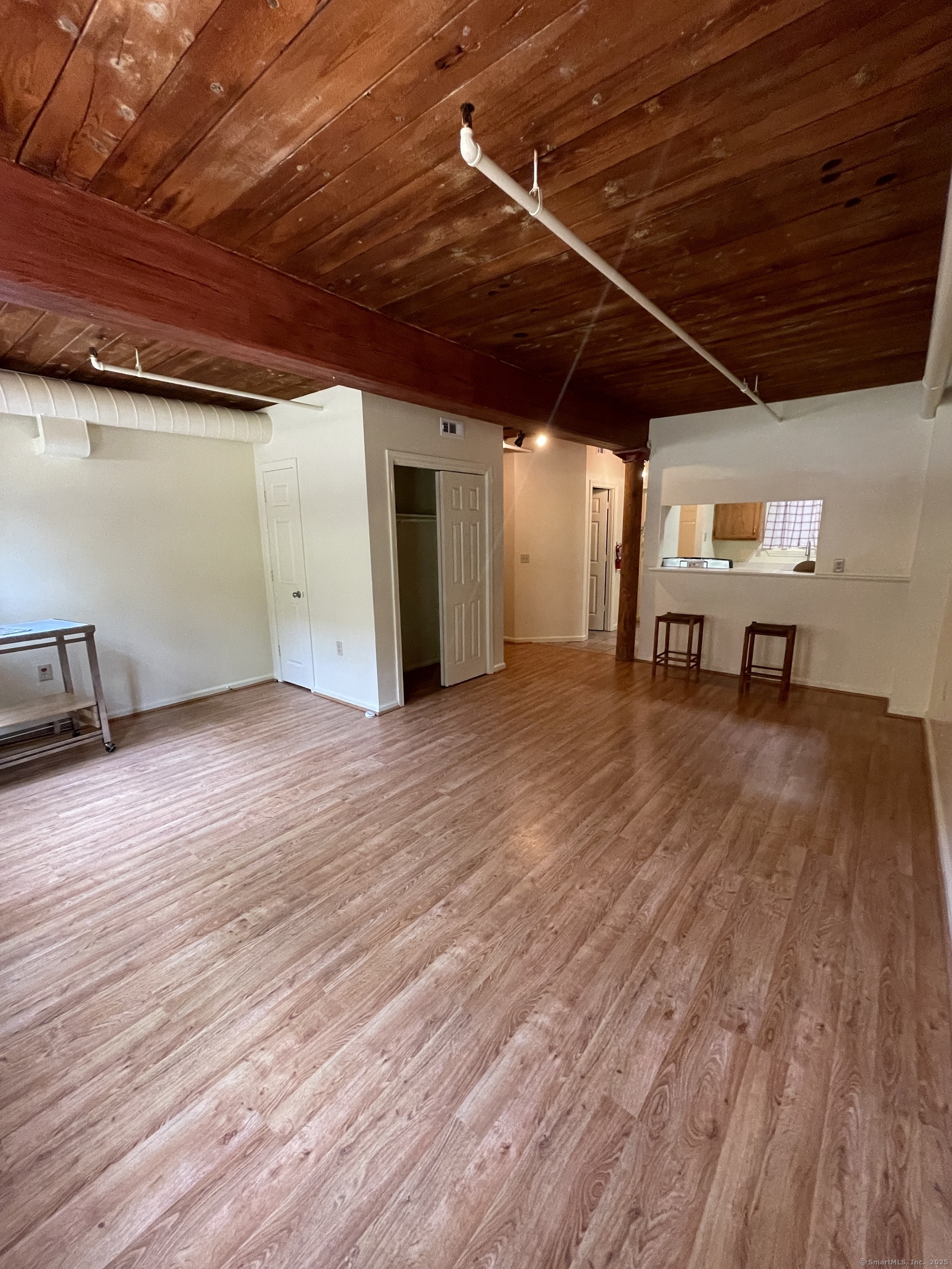 Torrington, Connecticut 06790, United States, 1 Bedroom Bedrooms, ,1 BathroomBathrooms,Residential,Active,189736