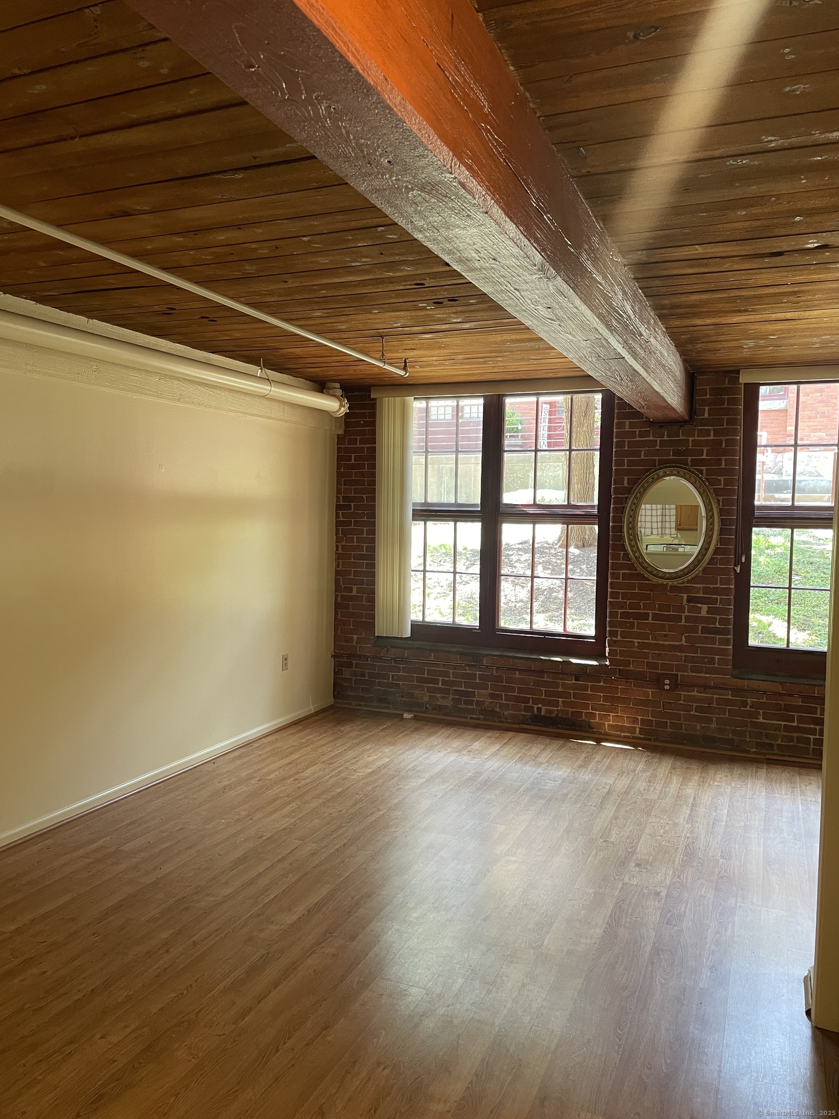 Torrington, Connecticut 06790, United States, 1 Bedroom Bedrooms, ,1 BathroomBathrooms,Residential,Active,189736