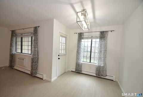 Tiny photo for 125 Warner Hill Road #27, Stratford, CT 06614 (MLS # 24161878)