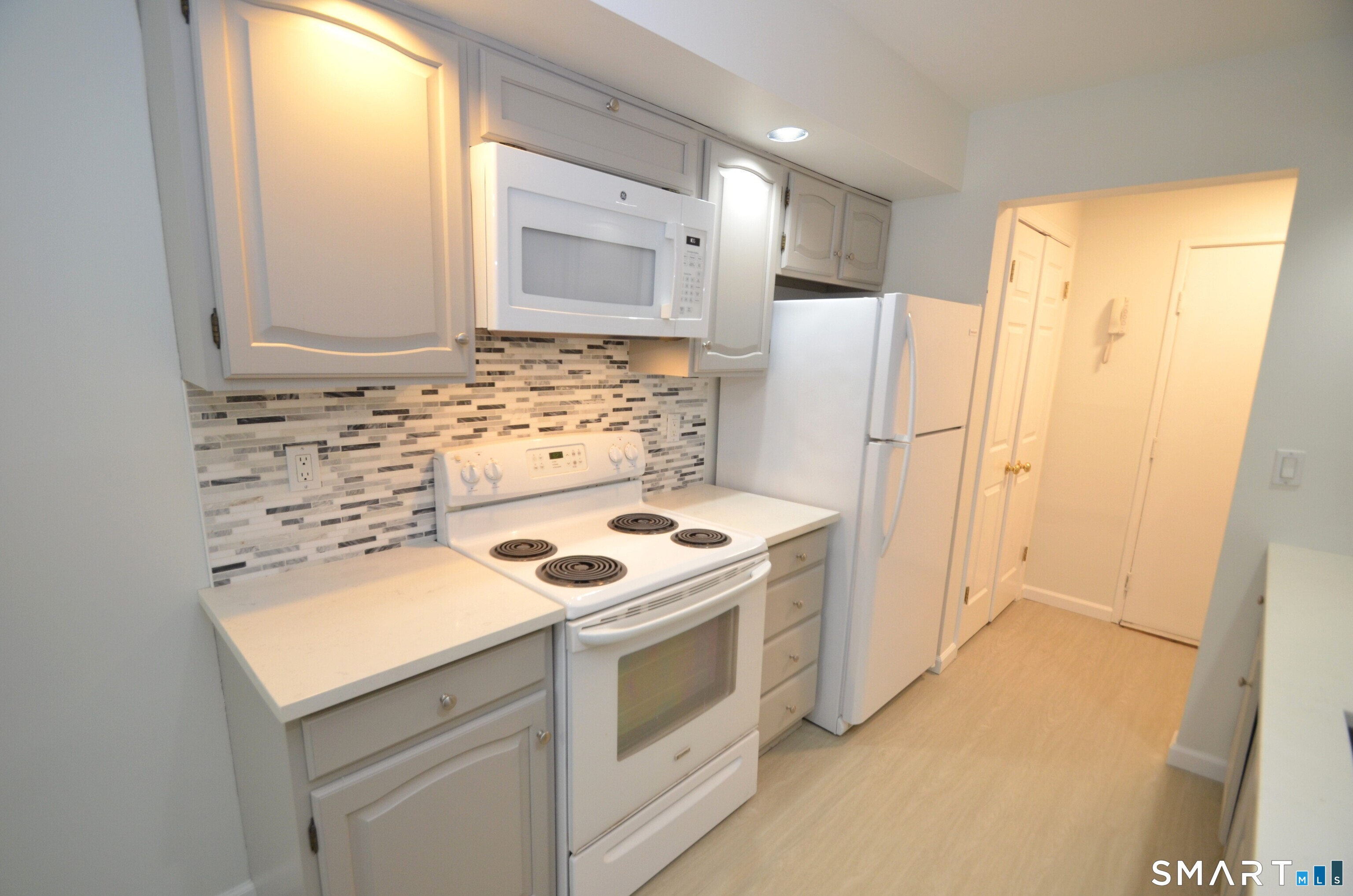 125 Warner Hill Road 27