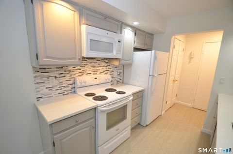 Tiny photo for 125 Warner Hill Road #27, Stratford, CT 06614 (MLS # 24161878)