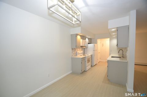 Tiny photo for 125 Warner Hill Road #27, Stratford, CT 06614 (MLS # 24161878)