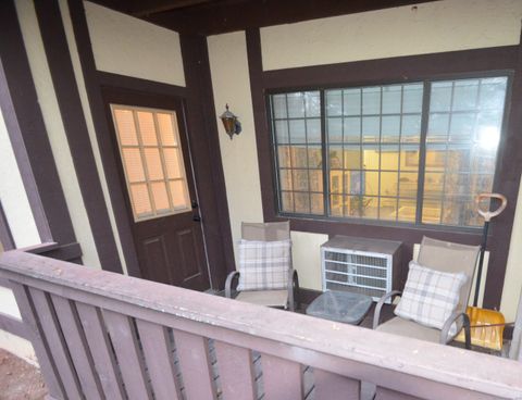 Tiny photo for 125 Warner Hill Road #27, Stratford, CT 06614 (MLS # 24161878)