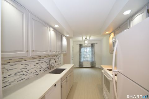 125 Warner Hill Road 27 Stratford CT 06614