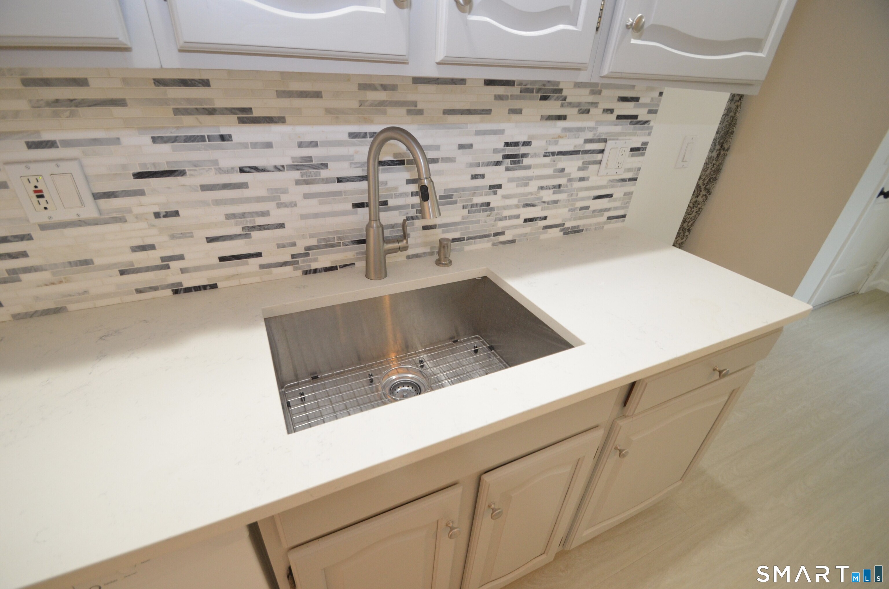 125 Warner Hill Road 27