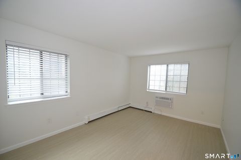 Tiny photo for 125 Warner Hill Road #27, Stratford, CT 06614 (MLS # 24161878)