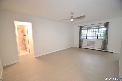 Tiny photo for 125 Warner Hill Road #27, Stratford, CT 06614 (MLS # 24161878)