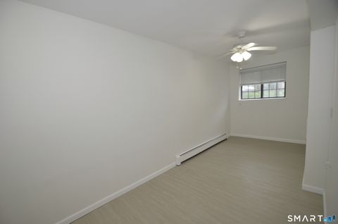 Tiny photo for 125 Warner Hill Road #27, Stratford, CT 06614 (MLS # 24161878)