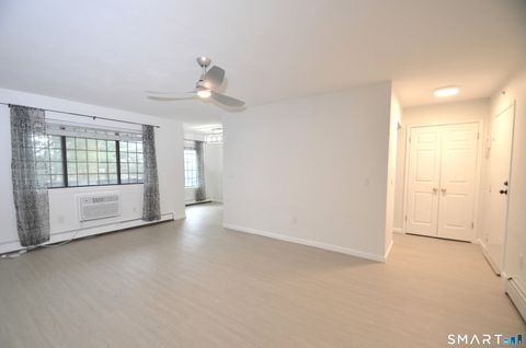 Tiny photo for 125 Warner Hill Road #27, Stratford, CT 06614 (MLS # 24161878)