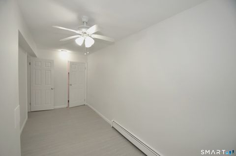 Tiny photo for 125 Warner Hill Road #27, Stratford, CT 06614 (MLS # 24161878)