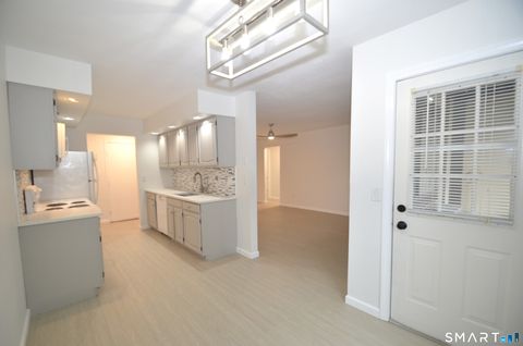 Tiny photo for 125 Warner Hill Road #27, Stratford, CT 06614 (MLS # 24161878)