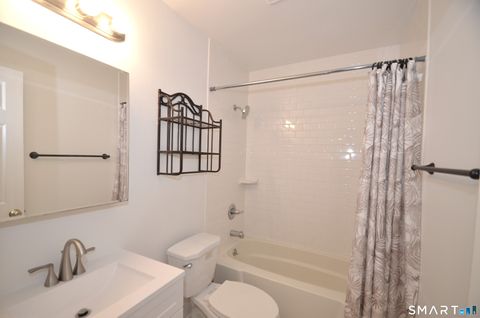 Tiny photo for 125 Warner Hill Road #27, Stratford, CT 06614 (MLS # 24161878)