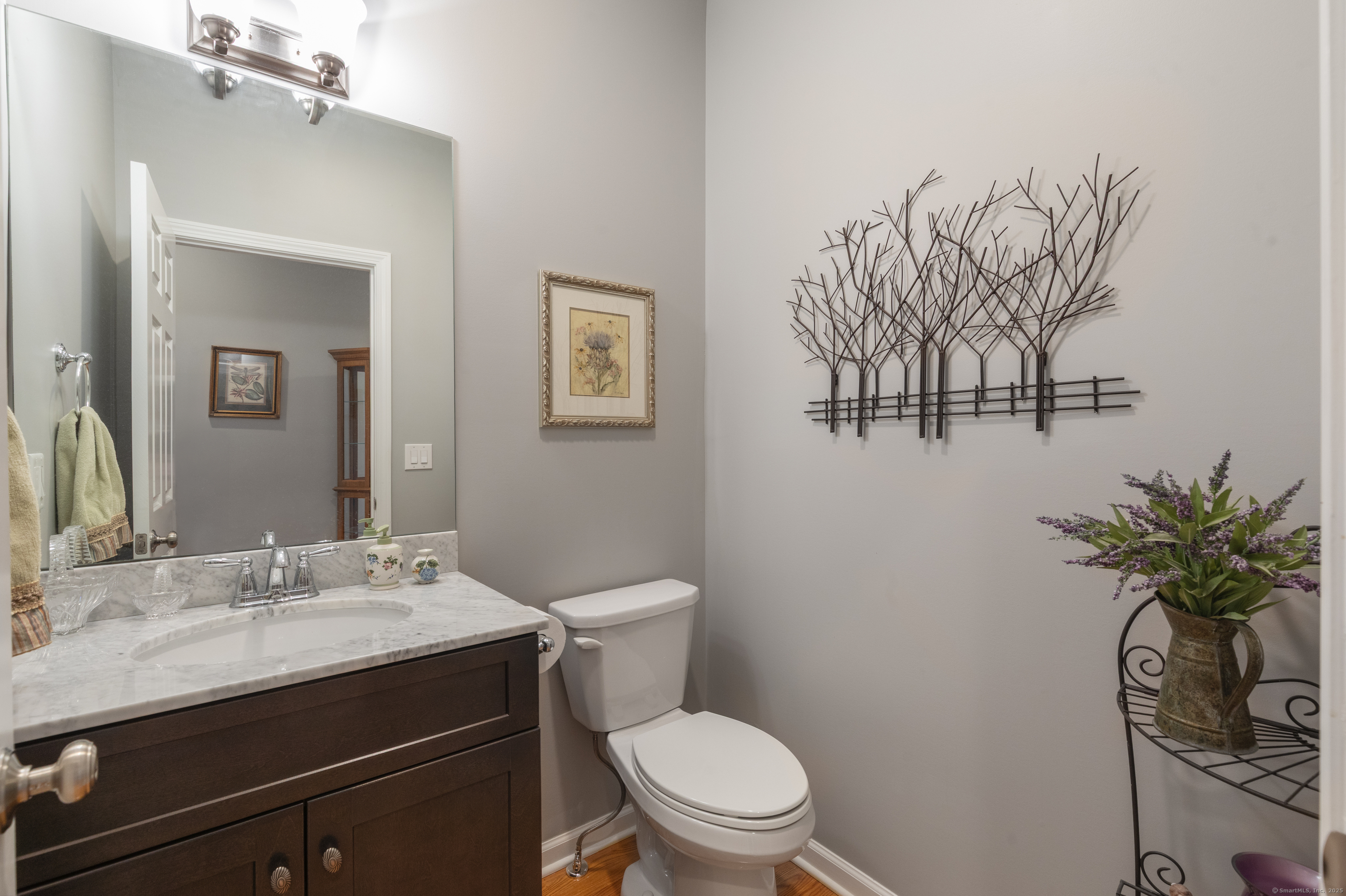 112 Periwinkle Drive #112, Middlebury, Connecticut image 24