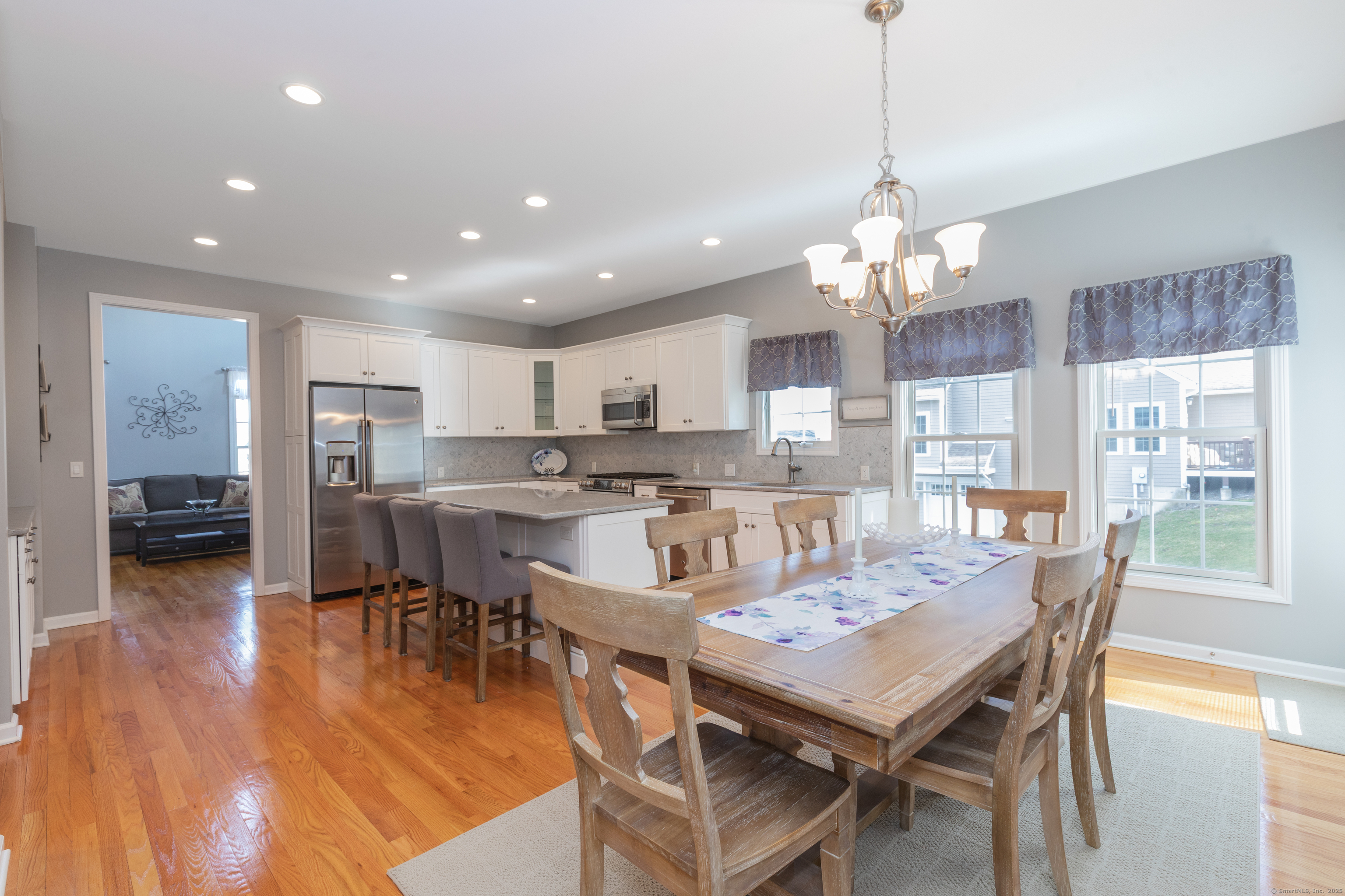 112 Periwinkle Drive #112, Middlebury, Connecticut image 11