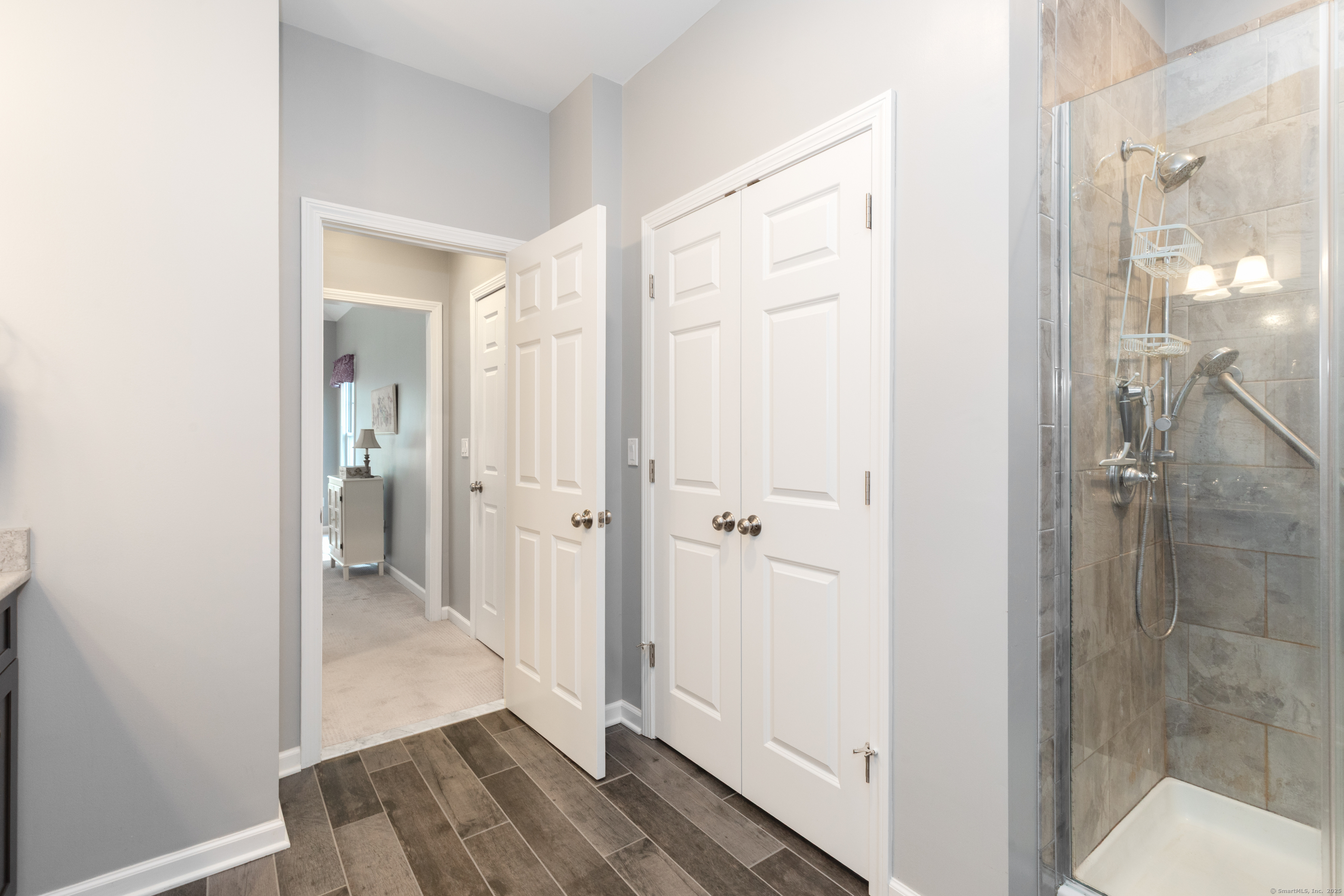 112 Periwinkle Drive #112, Middlebury, Connecticut image 22