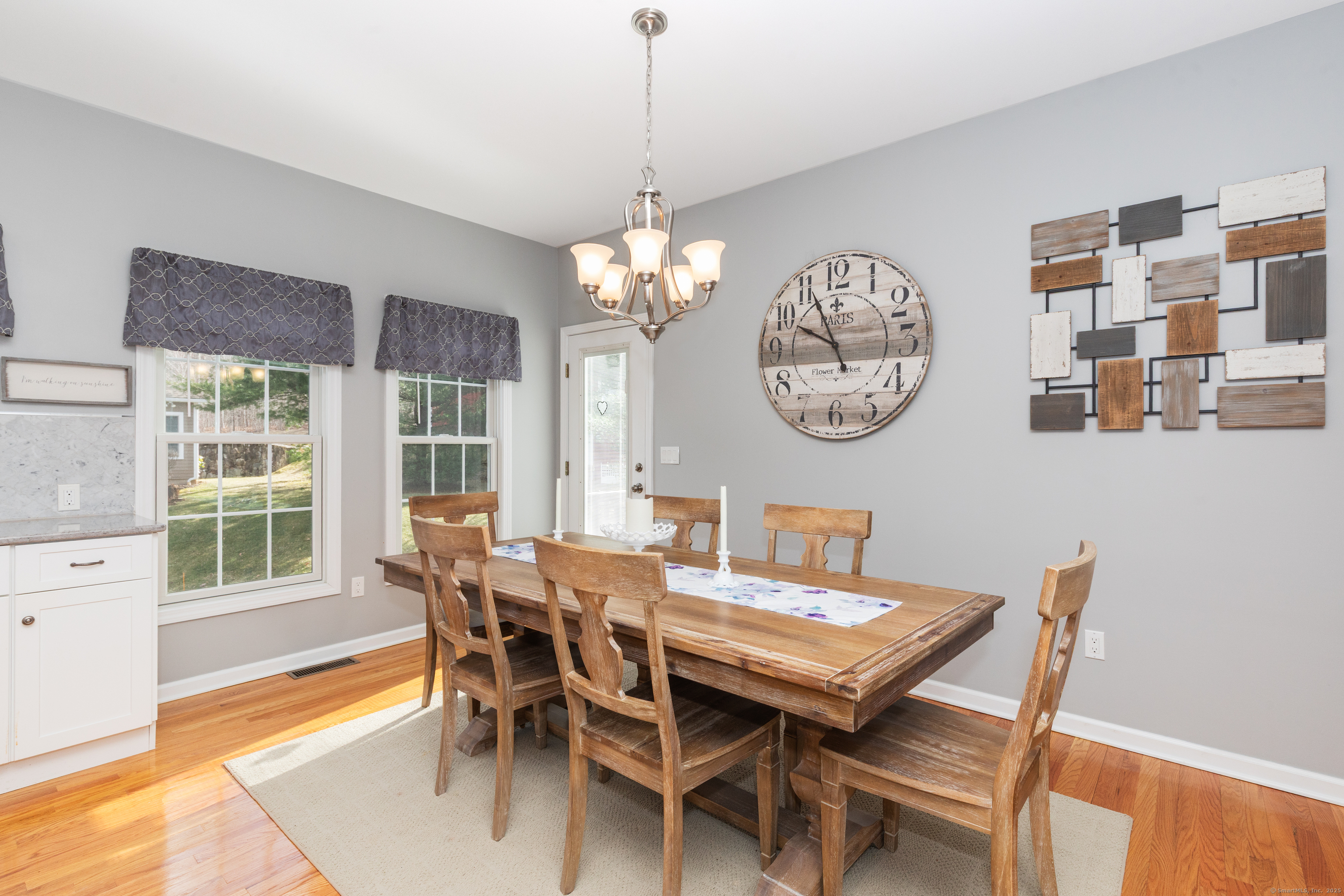 112 Periwinkle Drive #112, Middlebury, Connecticut image 12