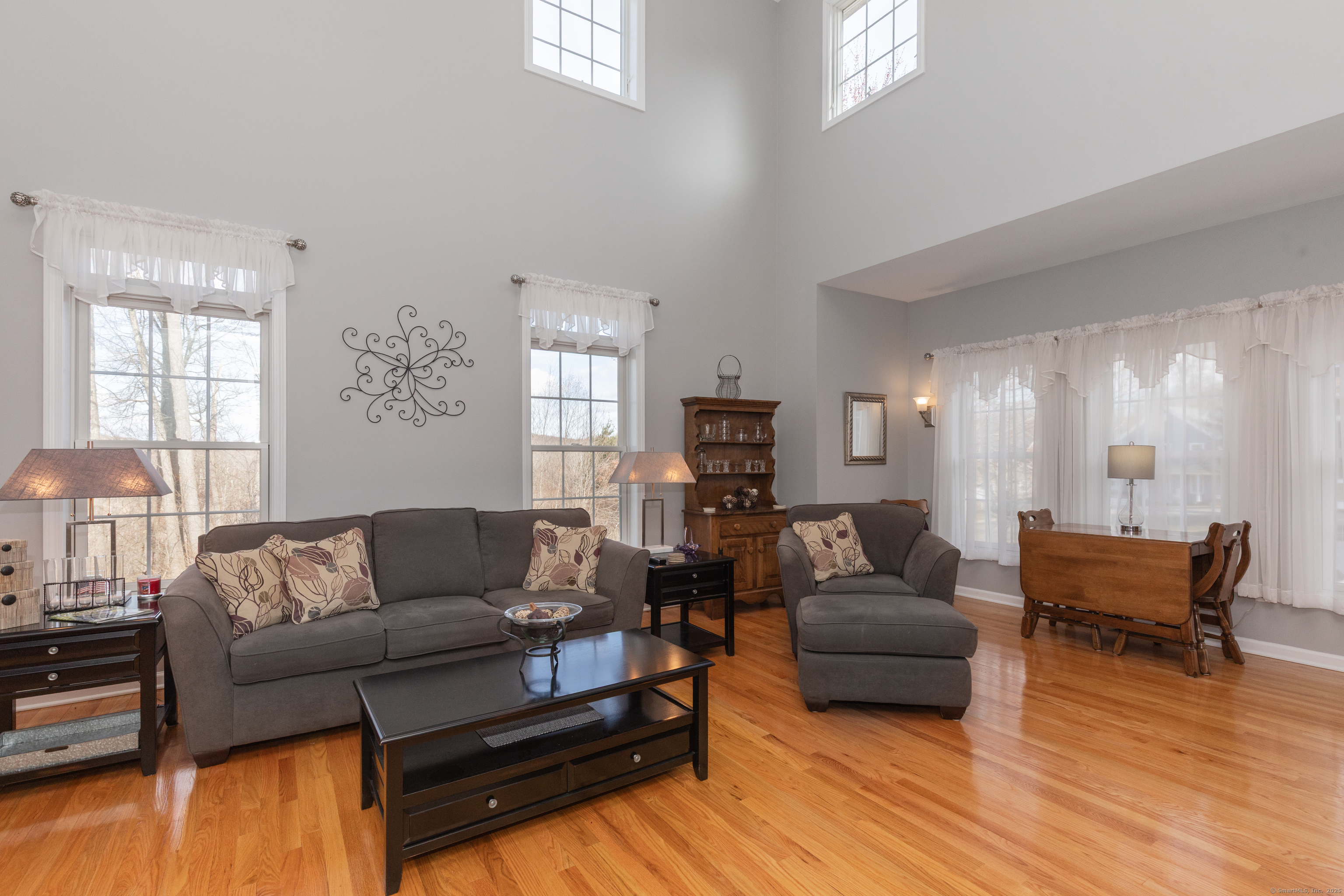 112 Periwinkle Drive #112, Middlebury, Connecticut image 5