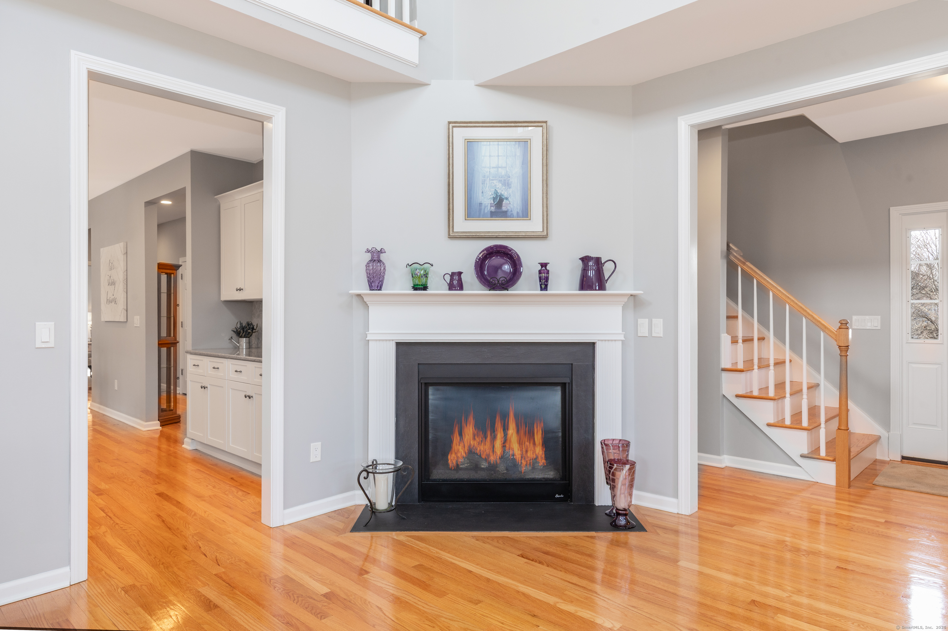112 Periwinkle Drive #112, Middlebury, Connecticut image 4
