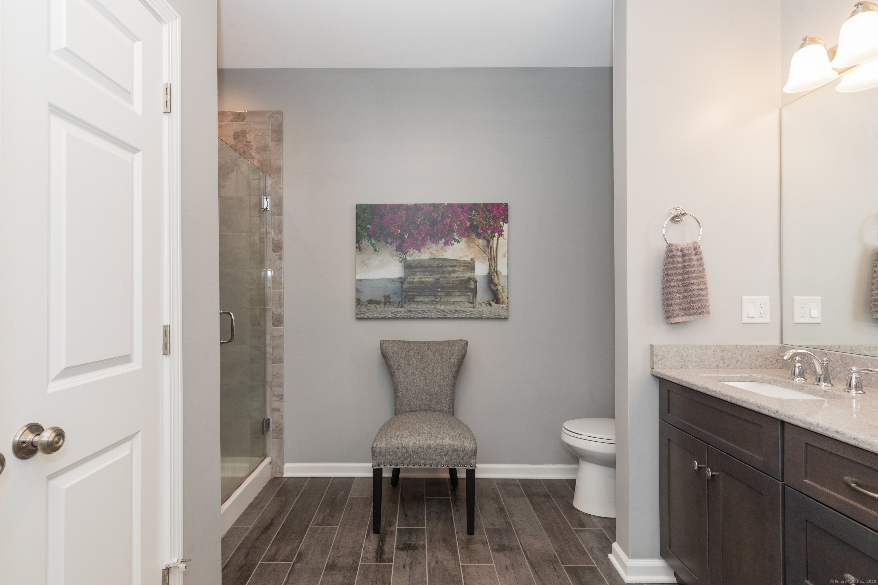 112 Periwinkle Drive #112, Middlebury, Connecticut image 20