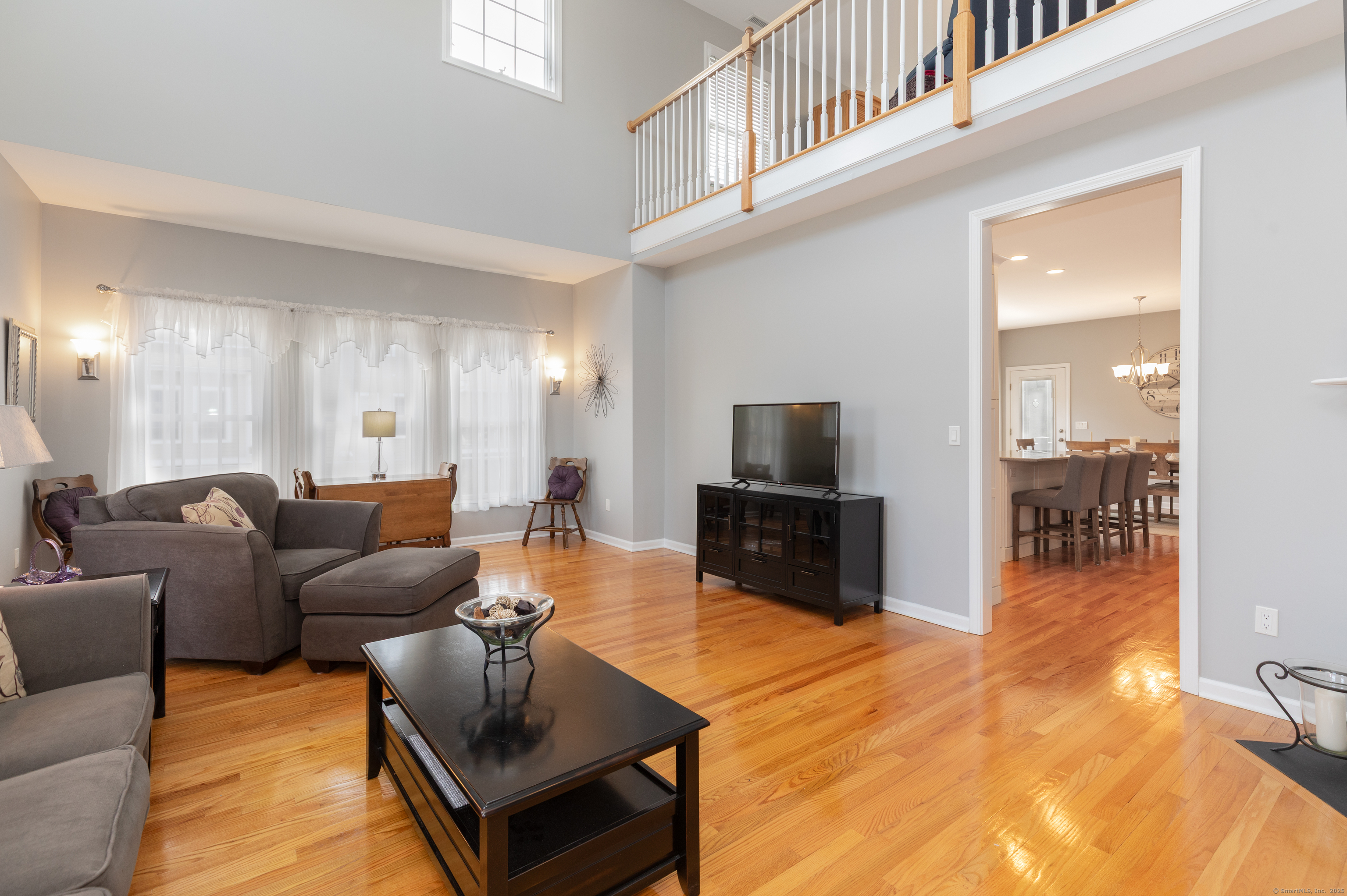 112 Periwinkle Drive #112, Middlebury, Connecticut image 6