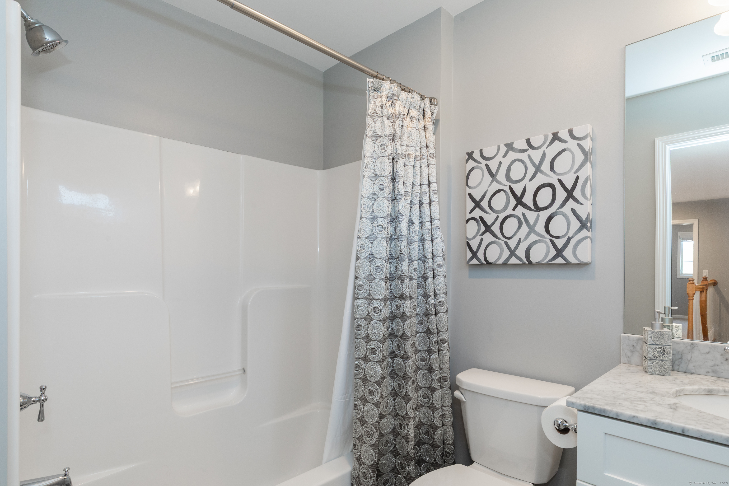 112 Periwinkle Drive #112, Middlebury, Connecticut image 30