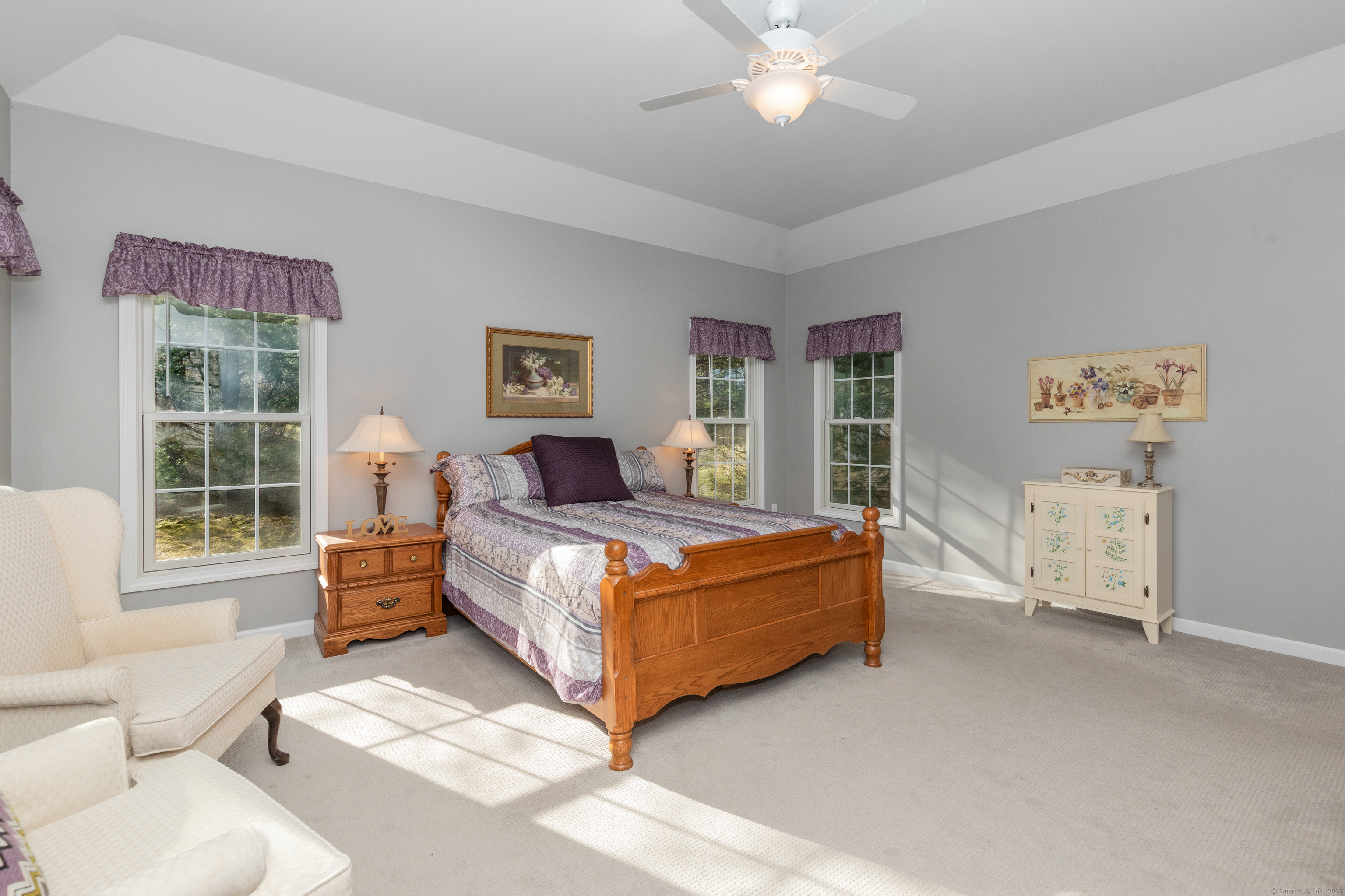112 Periwinkle Drive #112, Middlebury, Connecticut image 19