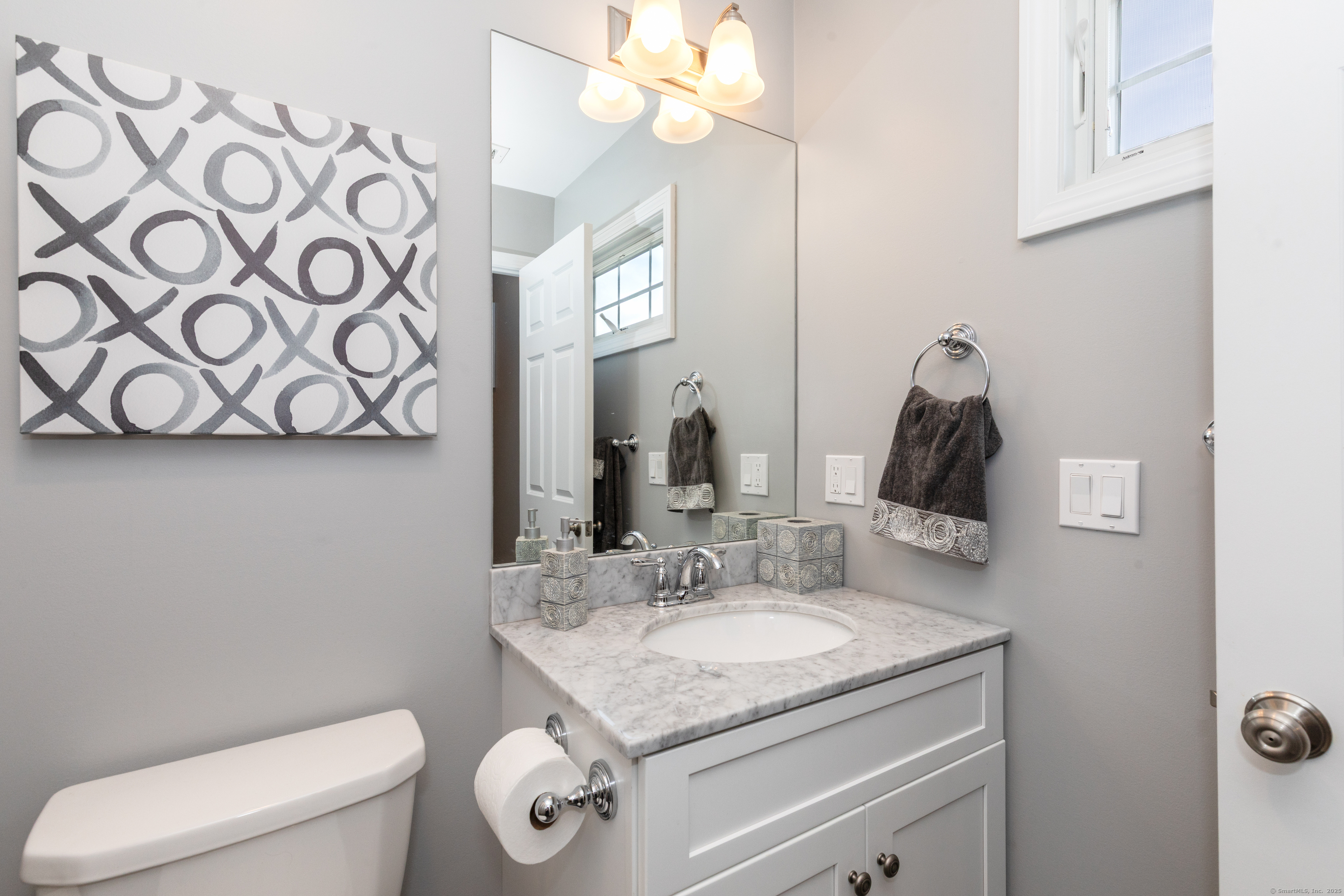 112 Periwinkle Drive #112, Middlebury, Connecticut image 29