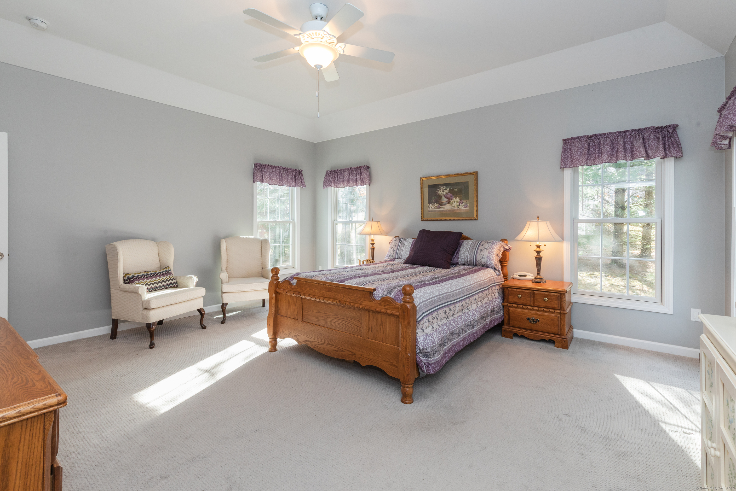 112 Periwinkle Drive #112, Middlebury, Connecticut image 18