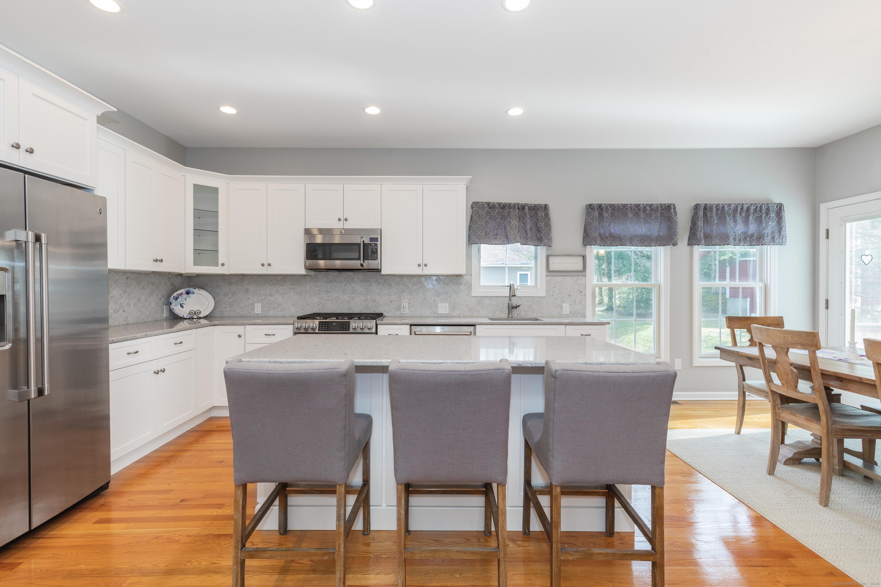 112 Periwinkle Drive #112, Middlebury, Connecticut image 15