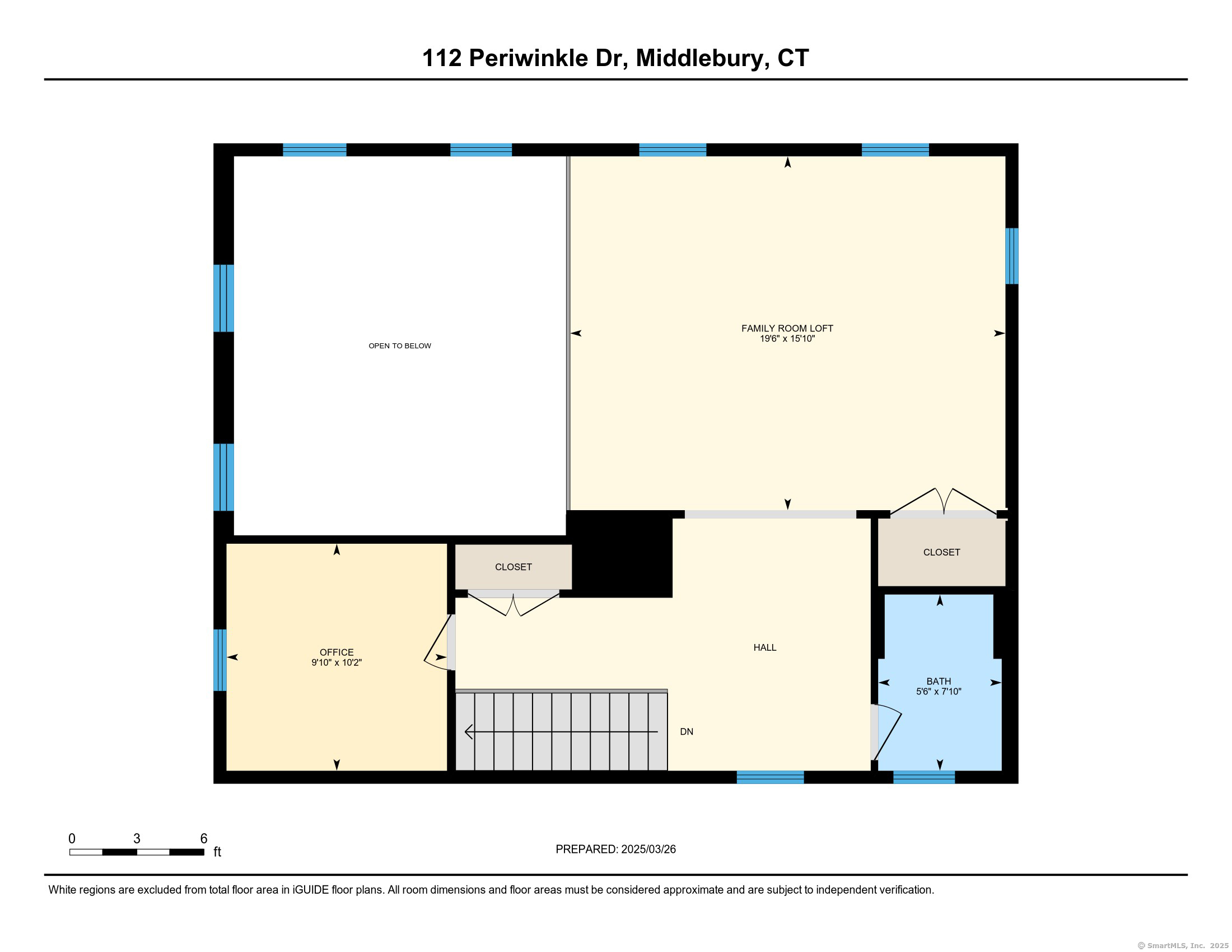 112 Periwinkle Drive #112, Middlebury, Connecticut image 40