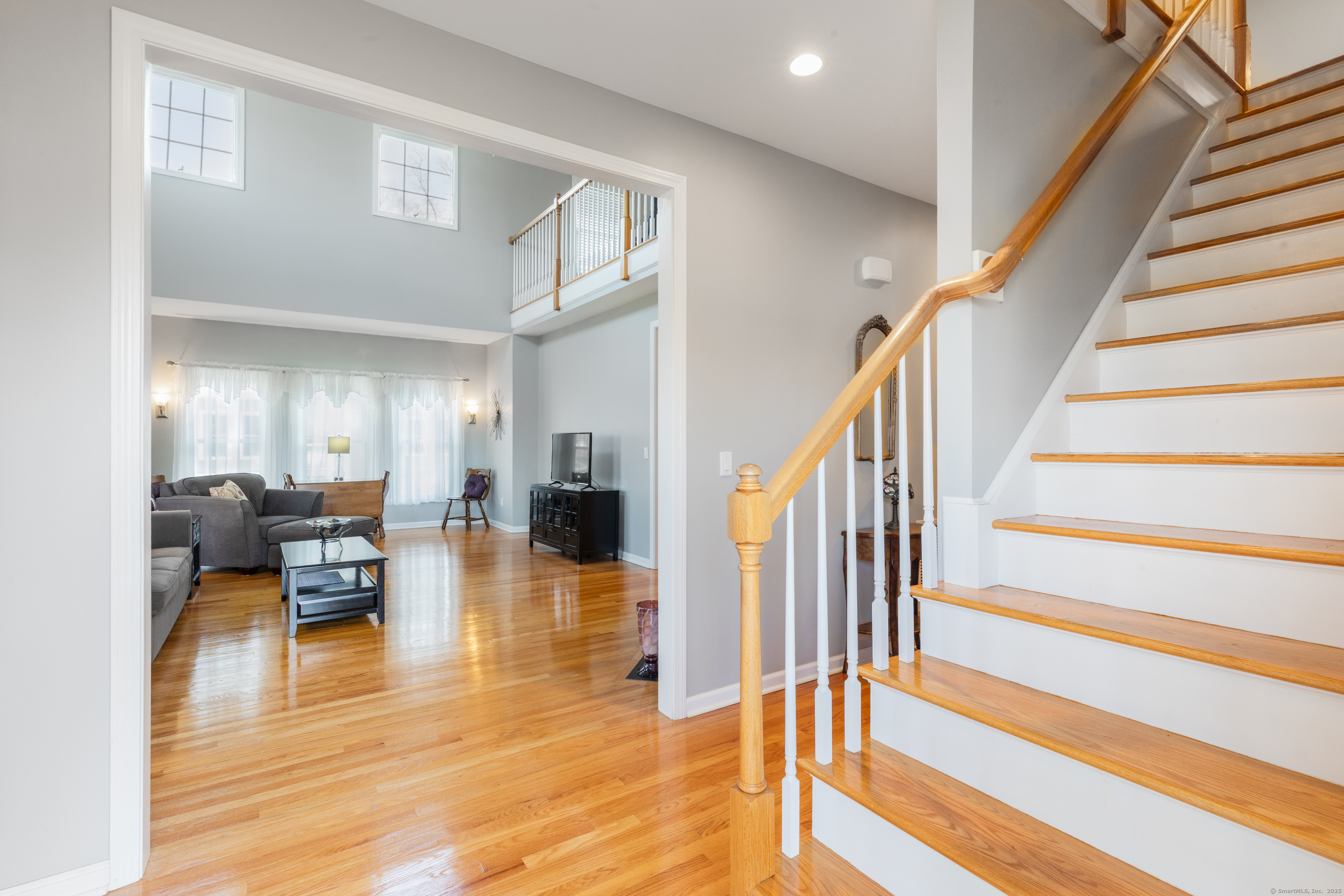 112 Periwinkle Drive #112, Middlebury, Connecticut image 3