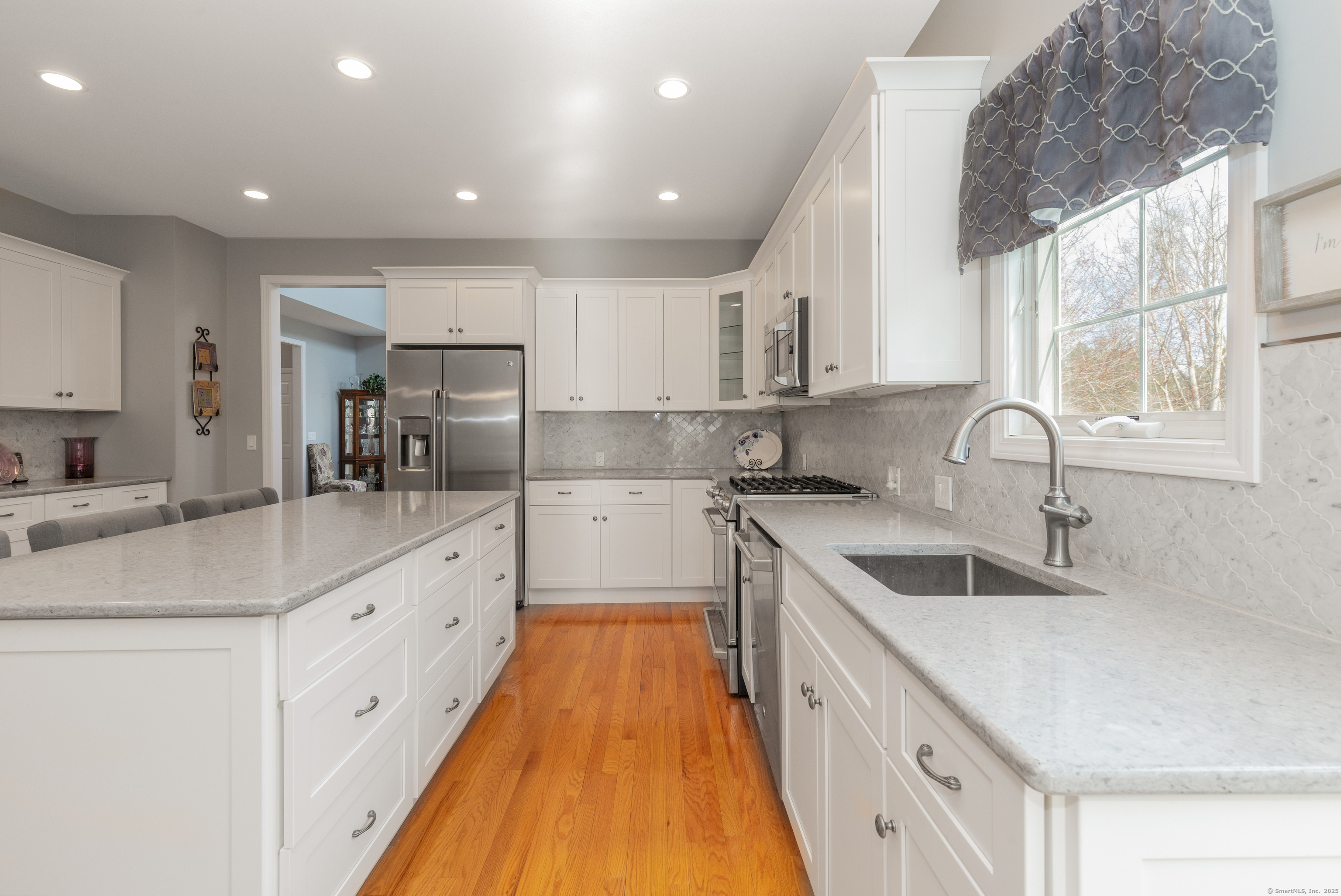 112 Periwinkle Drive #112, Middlebury, Connecticut image 14