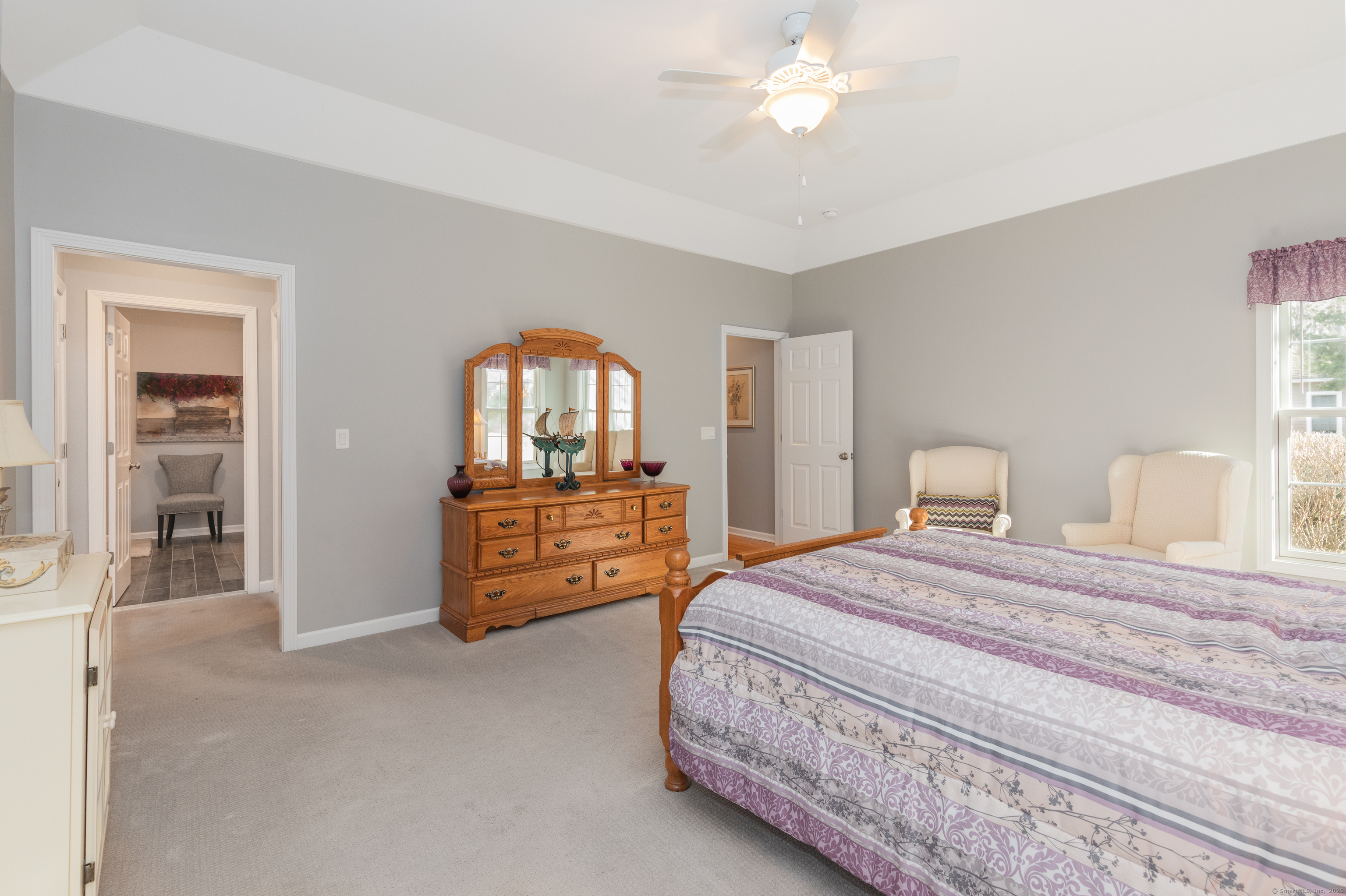 112 Periwinkle Drive #112, Middlebury, Connecticut image 17