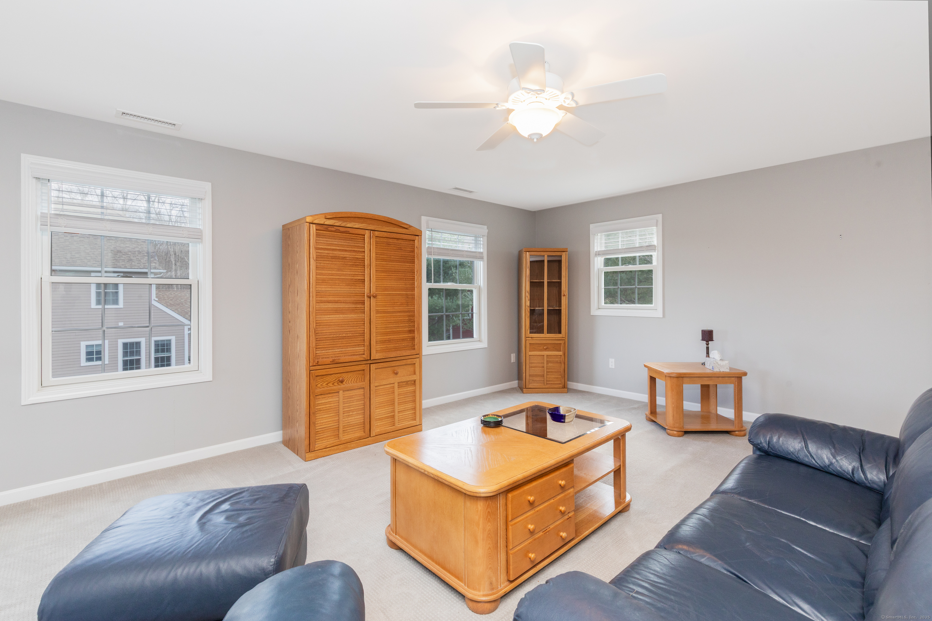 112 Periwinkle Drive #112, Middlebury, Connecticut image 28