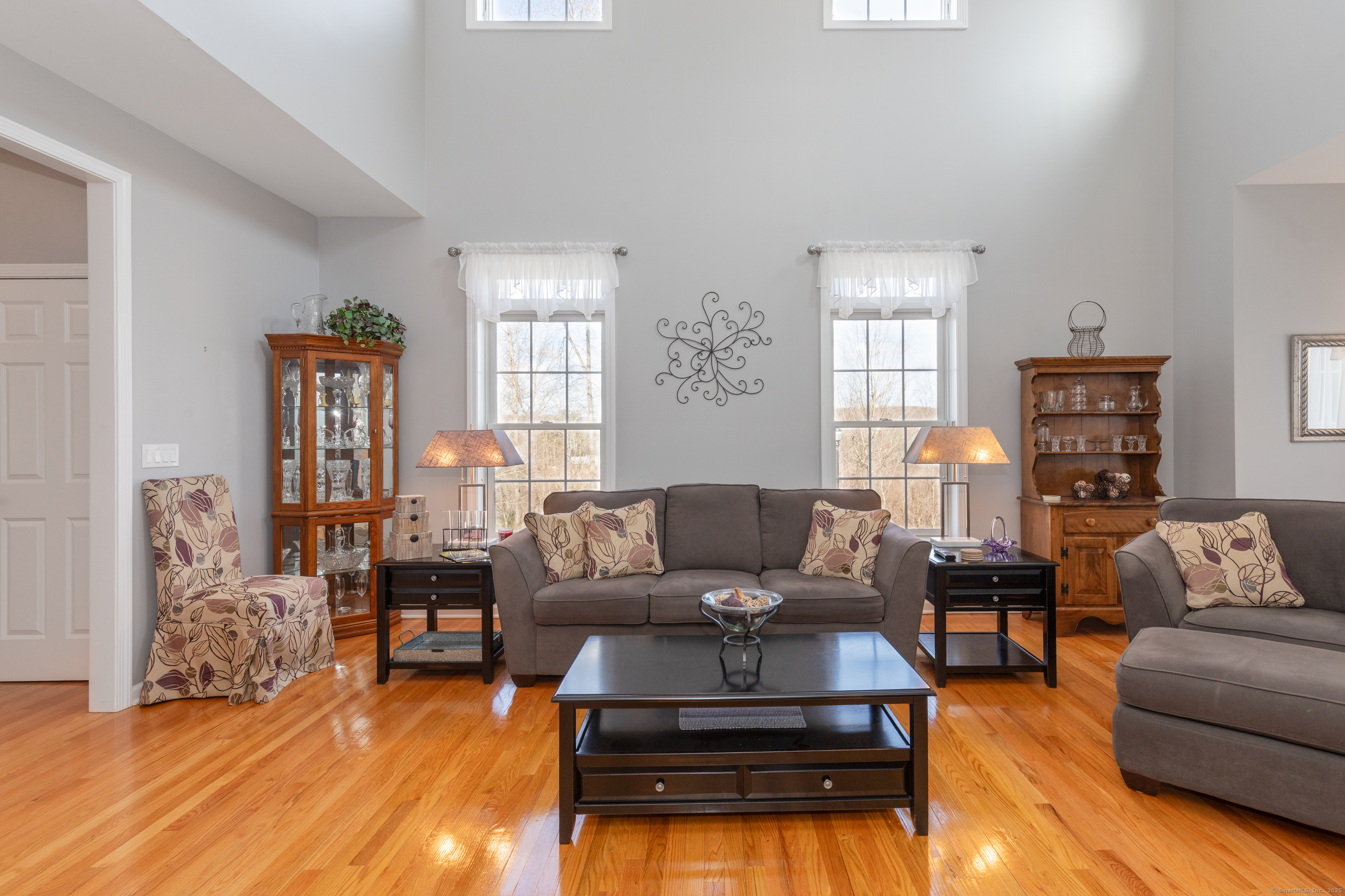 112 Periwinkle Drive #112, Middlebury, Connecticut image 7