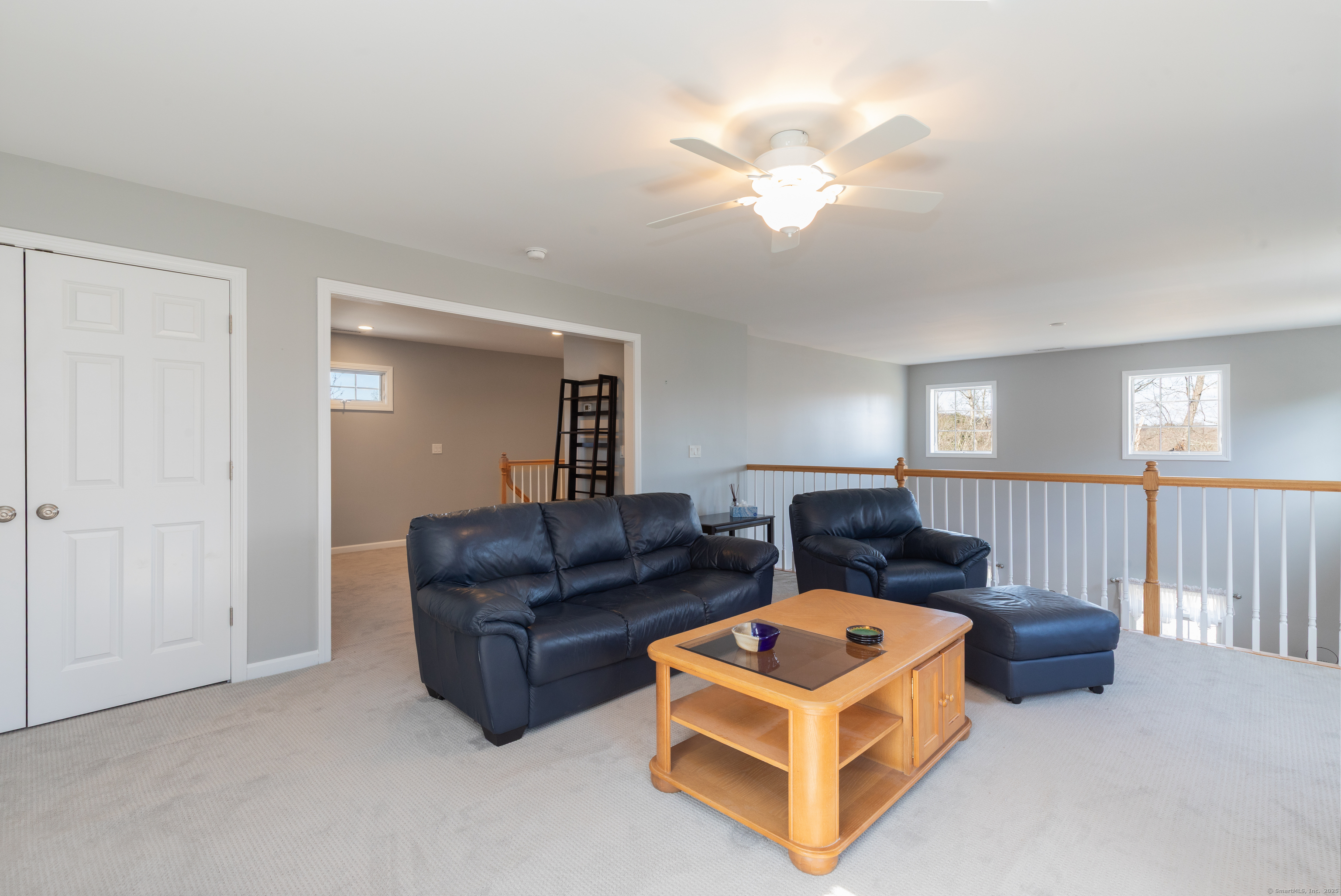 112 Periwinkle Drive #112, Middlebury, Connecticut image 32